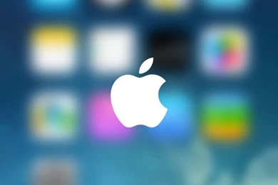 Wallpapers On Pinterest