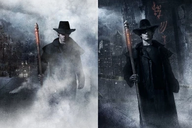 Browsing Wallpapers On DeviantArt