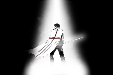 The Dresden Wallpapers   Burn By Zmajtolovaj On DeviantArt