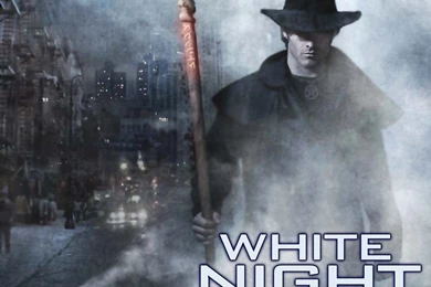 Enchanted History: Wiccans And Margaret Murray's 'Witch Cult' In ...