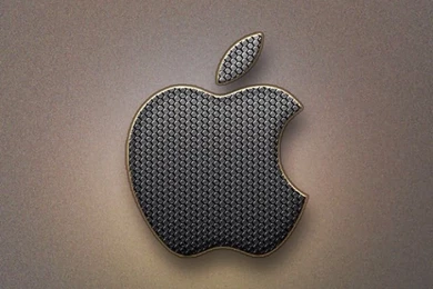 Wallpapers For iPhone 5   Find A Wallpaper, Backgrounds Or Lock ...