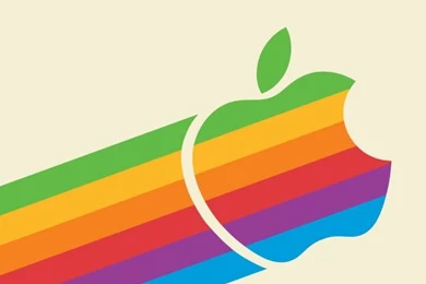 Wallpapers For Iphone: Cool Wallpapers For Iphone 3Gs