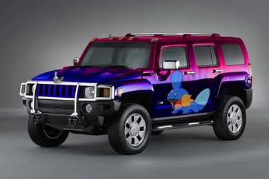 Custom Car Wallpapers   Cars Backgrounds & Cars Wallpapers