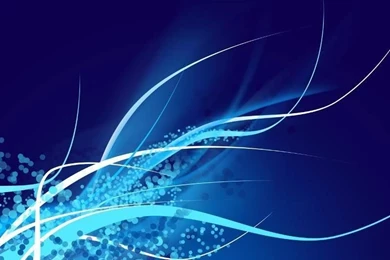 Cool Backgrounds   Random Photo (17514363)   Fanpop