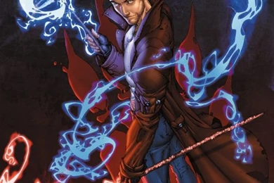 Harry Dresden And Sue, The T Rex By DSillustration On DeviantArt