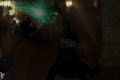 Browsing Digital Art On DeviantArt