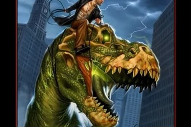 Dumbledore Doesn't Sugarcoat It : Funny