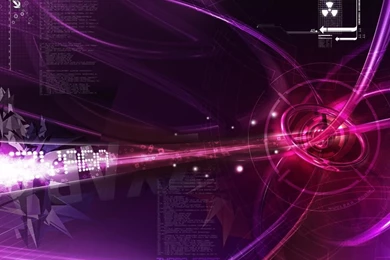 Cool Backgrounds   Random Photo (17514411)   Fanpop