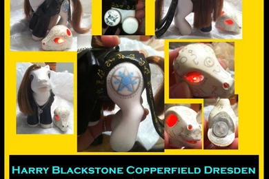 Browsing Artisan Crafts On DeviantArt