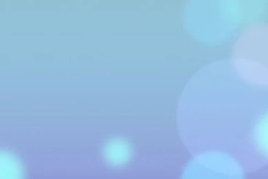 IOS 7 Wallpapers Dynamic on Lock screen 001.jpg