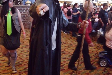 Browsing Photography On DeviantArt