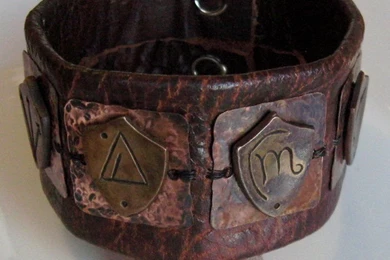 Harrydresden   DeviantArt