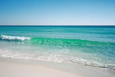 Scenery Wallpapers For Desktop Hd Wallpapers