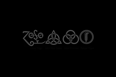 Download Free Music Wallpapers Zoso With Size 960x800 Pixels For ...