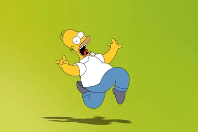 The Simpsons Wallpapers 3.jpg