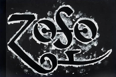 Jimmy Page Zoso By Gustavolatil On DeviantArt