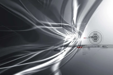 Cool Backgrounds   Random Photo (17514417)   Fanpop