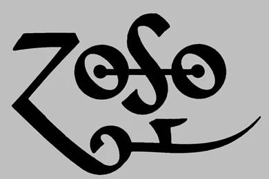 Good Zoso Wallpapers Photos