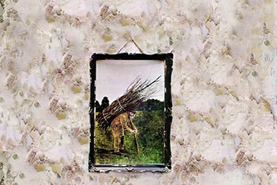Zoso Led Zeppelin Wallpapers Pictures, Images & Photos