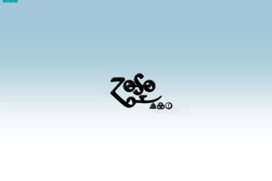 Desktop Wallpapers By Zoso 4 On DeviantArt