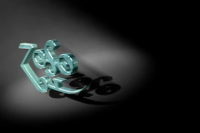 Browsing Wallpapers On DeviantArt