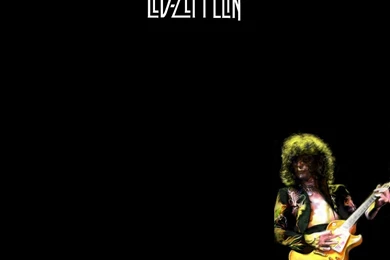 Led Zeppelin Simple Wallpapers By Xfreekyx On DeviantArt