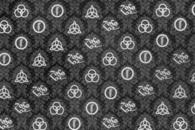 Led Zeppelin Wallpapers (Megapost)   Taringa!