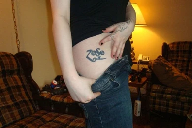 ZoSo By Bloodyneptune On DeviantArt