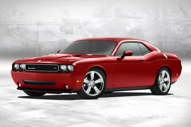 HD Cars Wallpaper: Custom Car Wallpapers