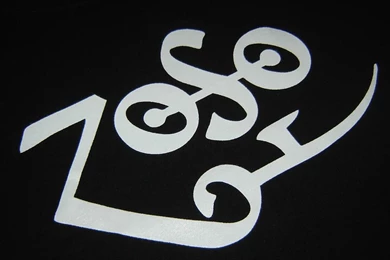 Robert Zosso   Bilder, News, Infos Aus Dem Web