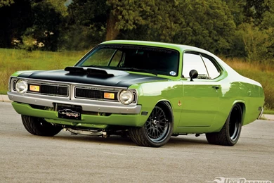Dodge Car Hottest Wallpapers   SA Wallpapers