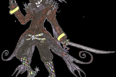 Mr Zoso By MrZoso On DeviantArt