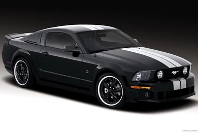 Tuning Cars Desktop Wallpapers   Custom Wheels Wallpapers   3