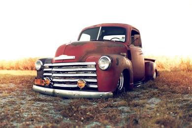 Stance Works 1949 CHEVY Chevrolet Trucks Lowriders Custom Classic ...