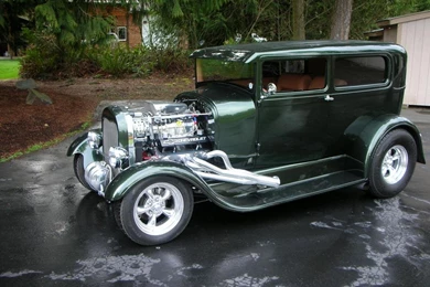 Custom Car Wallpapers Free Download