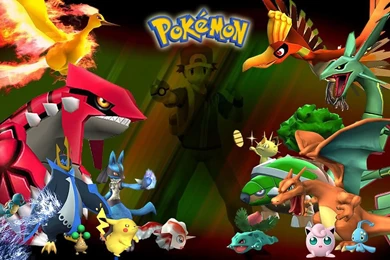 Tezybewu：So netブログ