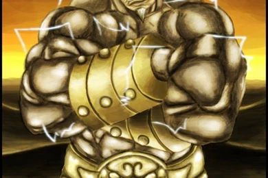 Browse Art   DeviantArt