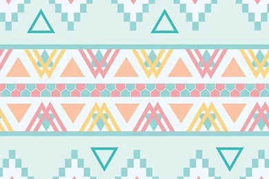 Cool Things On Pinterest