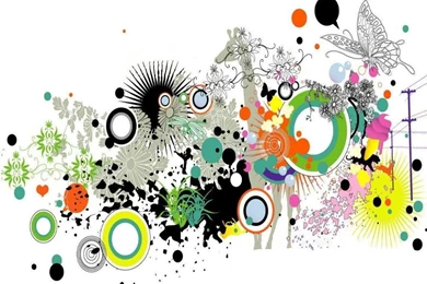 THE WALLPAPER FACTORY• °