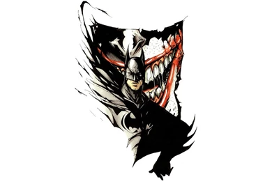 Joker Wallpapers 7960   HD Wallpapers Site