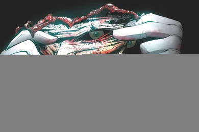 Batman Joker Mask Wallpaper,batman HD Wallpaper,joker HD Wallpapers ...