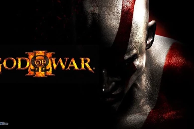 God of war 3 189828.jpg