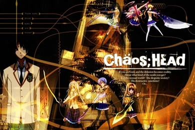 DeviantArt: More Like Fes Wallpapers By Soldelbarra