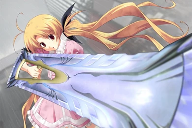 Chaos;Head Computer Wallpapers, Desktop Backgrounds