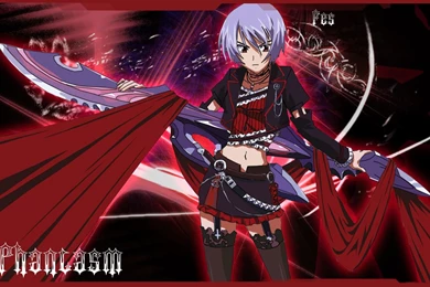 Chaos Head By Noah kun12 On DeviantArt