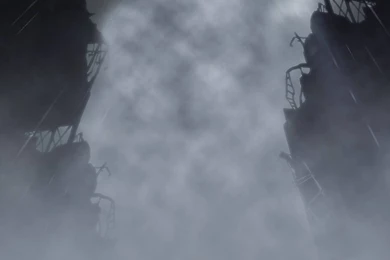 Chaos Head Backgrounds   Chaos;Head Wallpapers