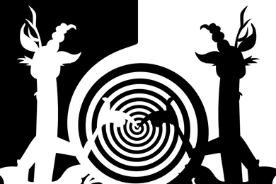 Princess Cadance Crystal Heart Wallpapers By PinkiePizzles On ...