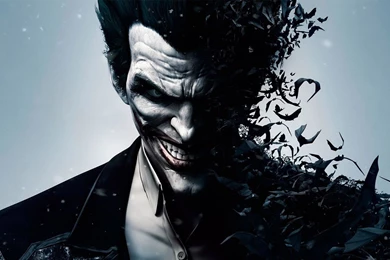 Joker Wallpaper Backgrounds HD 7957   HD Wallpapers Site