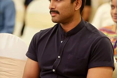 Latest hd allu arjun photos 1.jpg