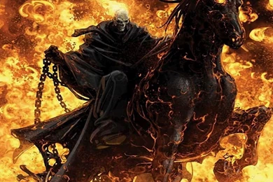 1080x1920 Wallpapers